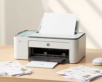 Xerographic Paper: The Core Driving Force Behind Modern Printing and Copying Technology