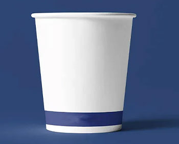 Cupstock Paper – The Invisible Guardian of Beverage Safety