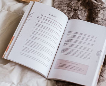 Offset Printing Paper – The Textural Cornerstone of Textbooks and Books