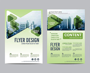 Color Offset Paper – The Vibrant Canvas for Brand Marketing