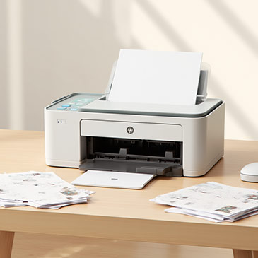 Bulk Xerographic Paper Project for a Global Multinational Corporation