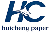Huicheng Paper