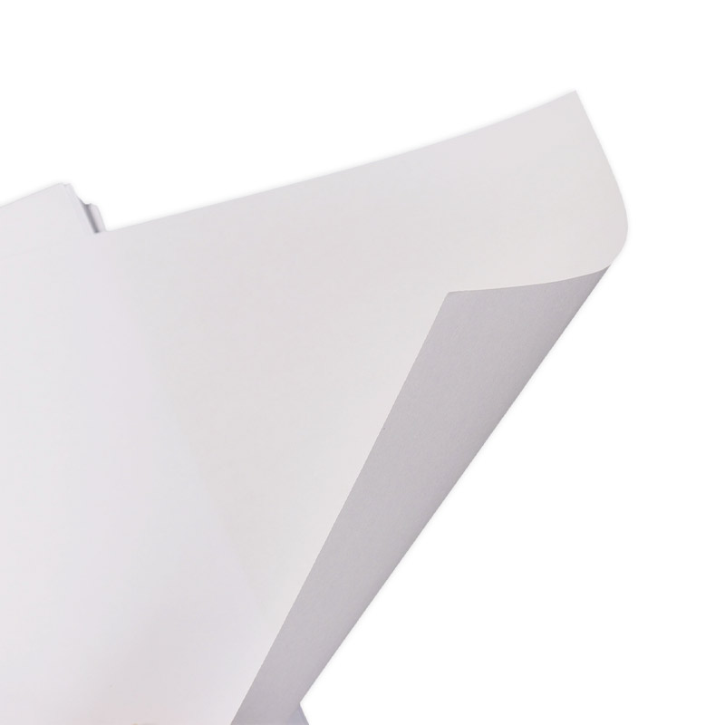 Electrostatic Copy Paper - 80g