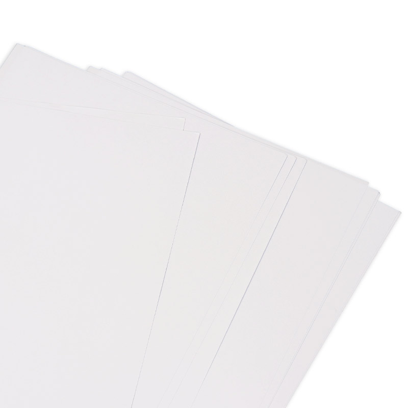 Electrostatic Copy Paper - 70g