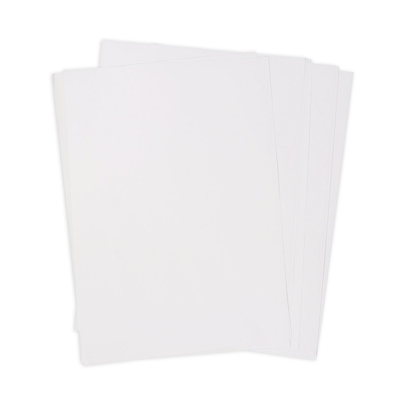 Electrostatic Copy Paper - 80g