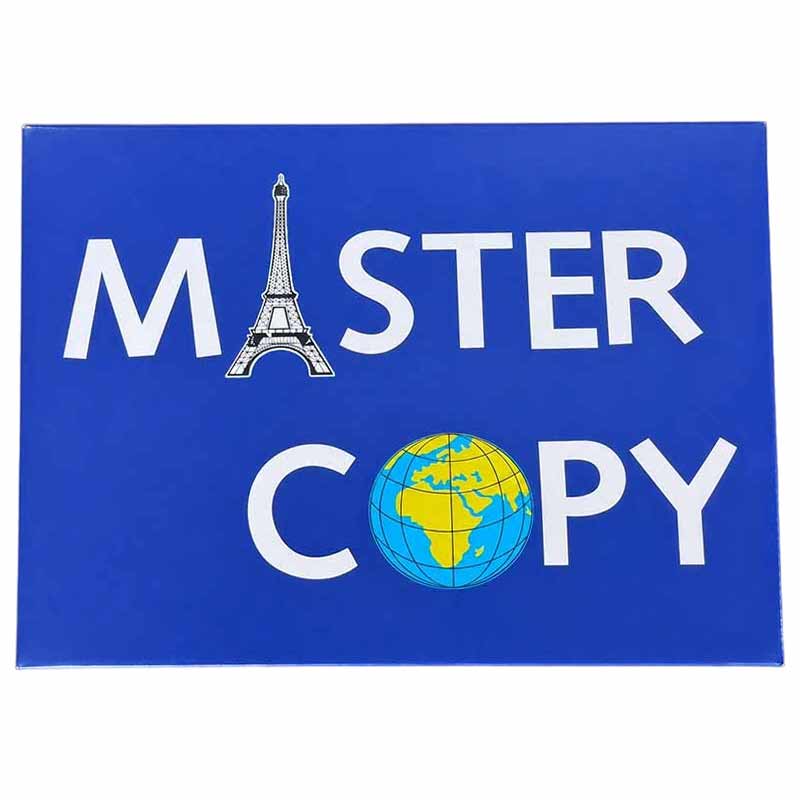 Electrostatic Copy Paper - 80g