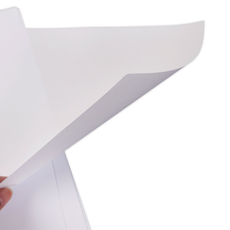 Offset Printing Paper-70g