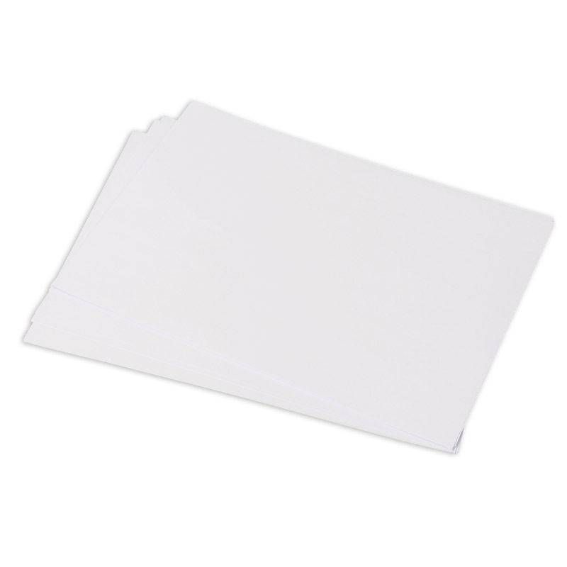 Offset Printing Paper