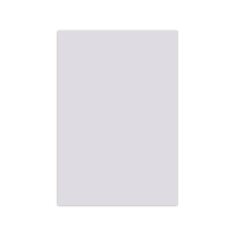 Offset Printing Paper-70g