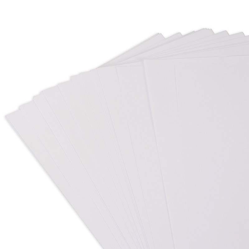 Offset Printing Paper-70g