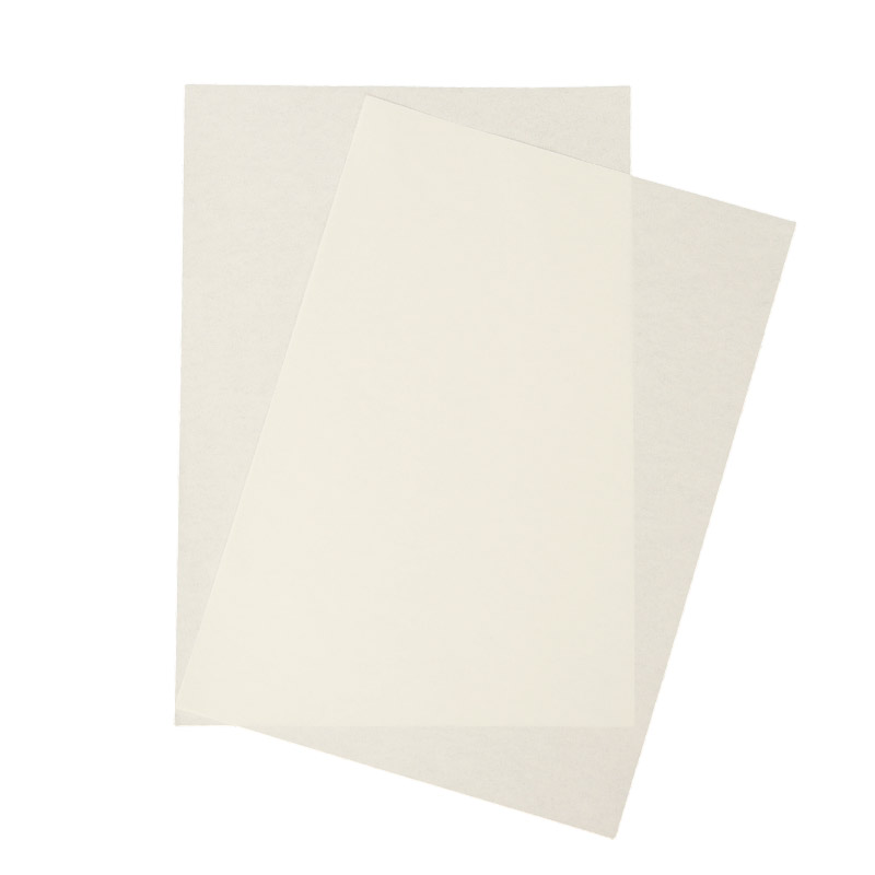 Lightweight Paper