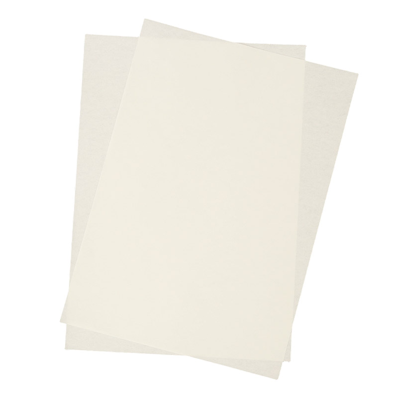 Lightweight Paper