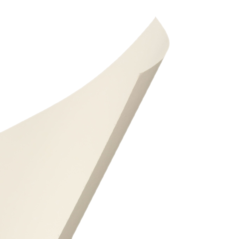 PE Coated Base Paper