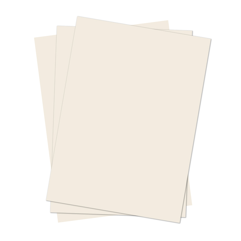 PE Coated Base Paper