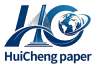 Huicheng Paper