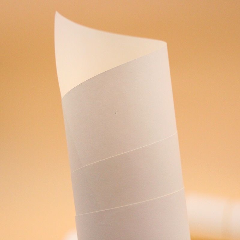 Offset Printing Paper