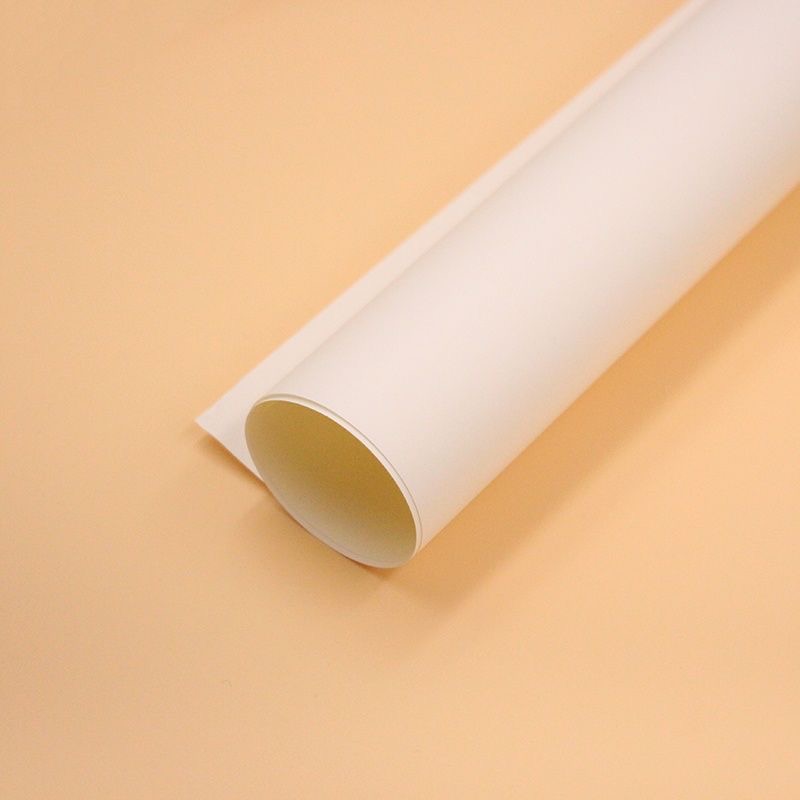 Offset Printing Paper
