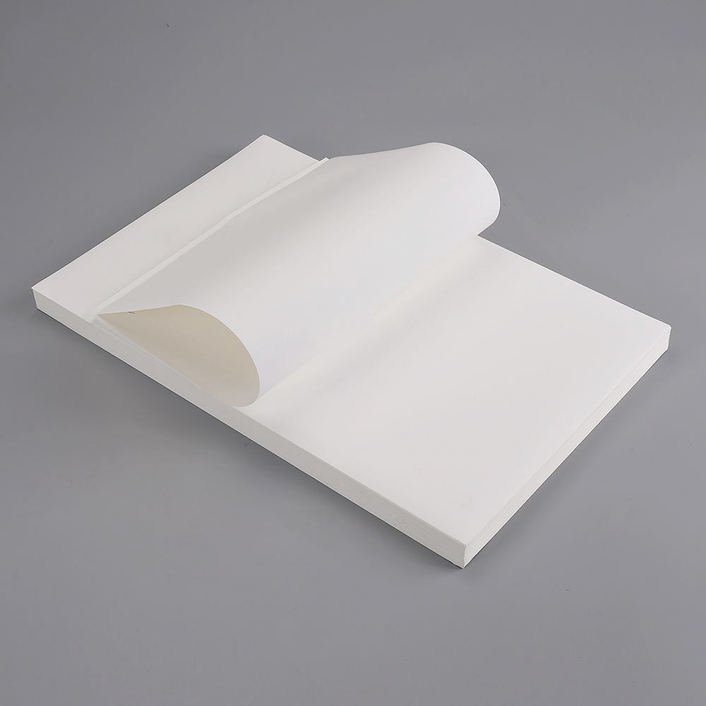 Electrostatic Copy Paper - 70g