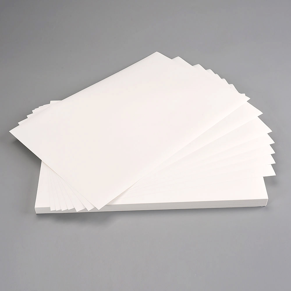 Electrostatic Copy Paper - 70g