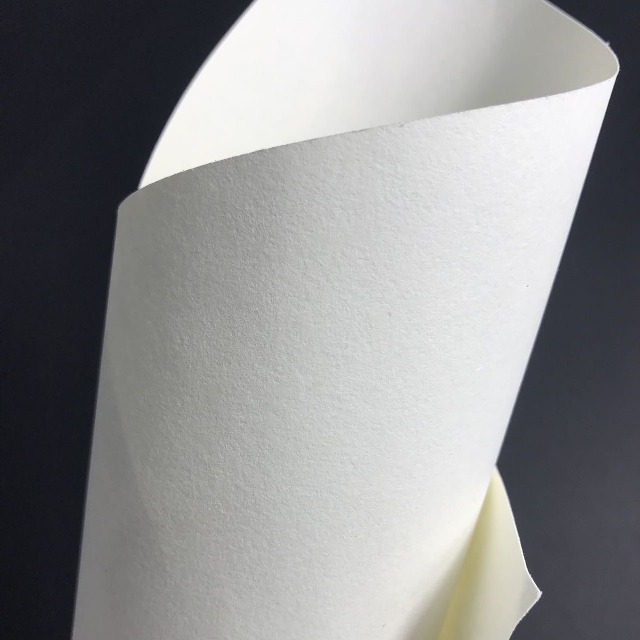 Lightweight Paper